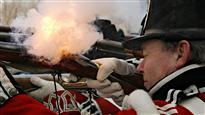 Le Canada se dote d'une collection sur la Guerre de 1812