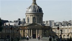 L'Acad�mie fran�aise
