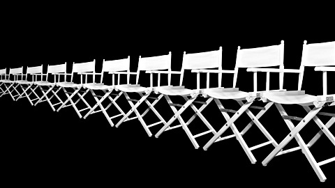 La chaise