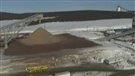 Fermont : Cliffs Natural Resources présentera sa propre évaluation foncière