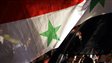 La Ligue arabe offre un nouveau délai à la Syrie