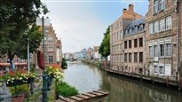 Belgique : un gouvernement à portée de main