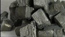 Matamec Explorations prévoit exploiter une mine de terres rares en 2016 à Kipawa