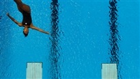 Les Jeux panaméricains 2011