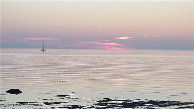 coucher-soleil-mer-fleuve