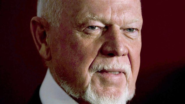 Don Cherry