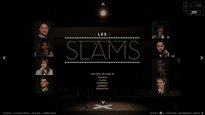 <i>Le bruit des mots</i>