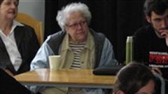suzanne-tremblay