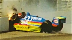 piquetindycrash