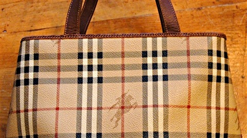 Le sac