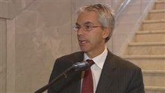 François Picard