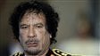 La famille de Kadhafi songe à poursuivre l'OTAN pour crime de guerre