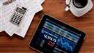 Vos finances : des réponses à vos questions