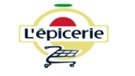L’épicerie