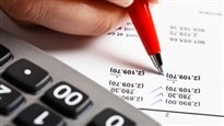 Revoyez nos chroniques sur les finances personnelles