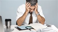 Surendettement : comment s’en sortir?