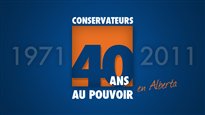 PPC : 40 ans au pouvoir