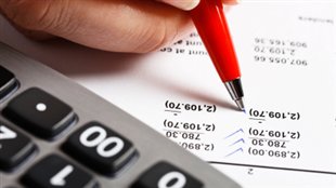 Budgets et taxes : les prévisions 2013 sur la Rive-Sud
