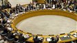 L'intervention militaire en Libye révoquée en dépit de la demande du CNT