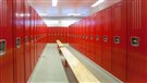 Forum : L'intimidation chez les jeunes