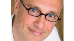 Thierry Janssen