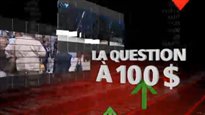 Où va le pétrole de Terre-Neuve-et-Labrador?