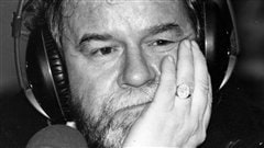 Jean-Claude Labrecque (10e �dition)