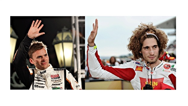 wheldonsimoncelli
