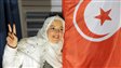Élections en Tunisie : les résultats partiels confirment l'avance des islamistes d'Ennahda