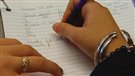 Les Autochtones n'ont pas accès à une éducation de qualité, selon une étude nationale