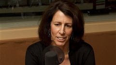 Franca Cortoni, titulaire d'un doctorat en psychologie de l'Université Queen Franca Cortoni, titulaire d'un doctorat en psychologie de l'Université Queen