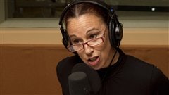 Nathalie Lambert Nathalie Lambert
