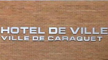Caraquet