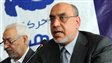 Tunisie : le parti Ennahda veut diriger le gouvernement