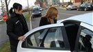 Carole Morinville subira son enquête préliminaire en 2013