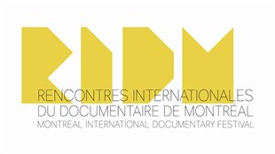Les Rencontres internationales du documentaire de Montréal se tiendront du 9 au 20 novembre 2011.