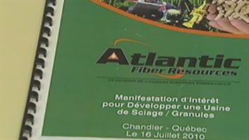 Atlantic-Fiber