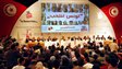 Le parti Ennahda l'emporte en Tunisie