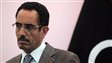 Les autorités libyennes traitent la mort de Kadhafi comme un assassinat