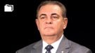 Jacques Duchesneau : oser, risquer, agir