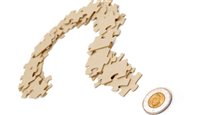 Comprendre les soubresauts de l'économie canadienne