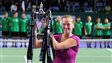 Petra Kvitova
