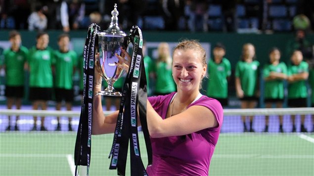 http://img.src.ca/2011/10/30/635x357/AFP_111030_pv6s0_kvitova-petra_sn635.jpg
