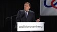 Les précisions de Pierre Duchesne