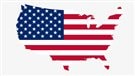 Les présidentielles américaines de 2012