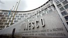 Israël suspend sa contribution à l'UNESCO