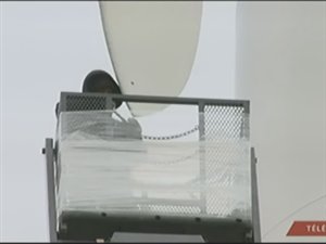 eolienne-entretien2