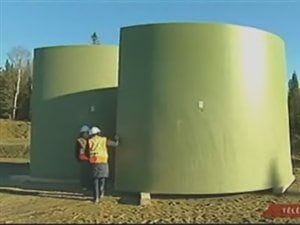 Construction-eolienne