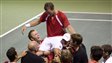 Vasek Pospisil