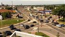 Les défis de la croissance de Dieppe